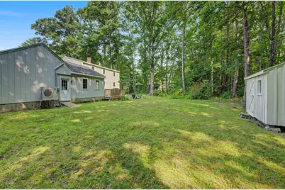 26 Kathy Lane, Cumberland, ME 04021 - Photo 32