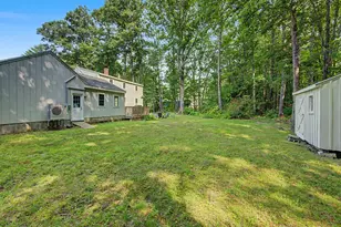 26 Kathy Ln, Cumberland, ME 04021 - Photo 32