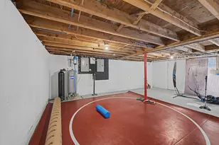 26 Kathy Ln, Cumberland, ME 04021 - Photo 24