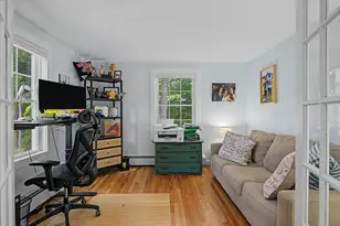 26 Kathy Ln, Cumberland, ME 04021 - Photo 16