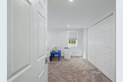 26 Kathy Lane, Cumberland, ME 04021 - Photo 22