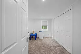 26 Kathy Ln, Cumberland, ME 04021 - Photo 22