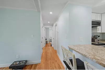 26 Kathy Lane, Cumberland, ME 04021 - Photo 12
