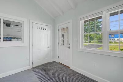 26 Kathy Lane, Cumberland, ME 04021 - Photo 4