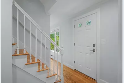 26 Kathy Lane, Cumberland, ME 04021 - Photo 18