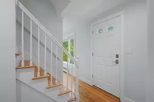 26 Kathy Ln, Cumberland, ME 04021 - Photo 18