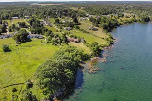 70 N Shore Dr, Owls Head, ME 04854 - Photo 38