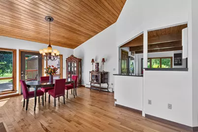 70 North Shore Drive, Owls Head, ME 04854 - Photo 12