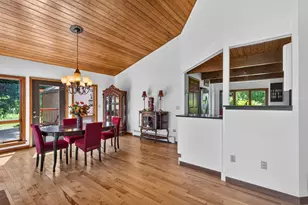 70 N Shore Dr, Owls Head, ME 04854 - Photo 12
