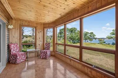 70 North Shore Drive, Owls Head, ME 04854 - Photo 24