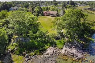 70 N Shore Dr, Owls Head, ME 04854 - Photo 36