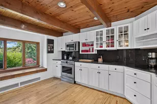 70 N Shore Dr, Owls Head, ME 04854 - Photo 14
