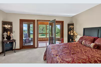 70 North Shore Drive, Owls Head, ME 04854 - Photo 22