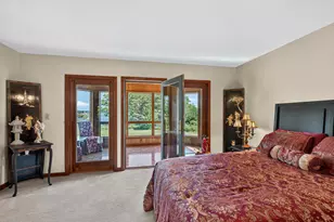 70 N Shore Dr, Owls Head, ME 04854 - Photo 22