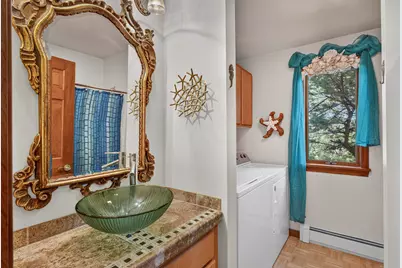 70 North Shore Drive, Owls Head, ME 04854 - Photo 20