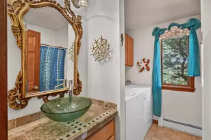 70 N Shore Dr, Owls Head, ME 04854 - Photo 20