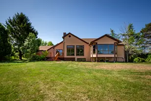 70 N Shore Dr, Owls Head, ME 04854 - Photo 30