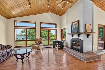 70 North Shore Drive, Owls Head, ME 04854 - Photo 8
