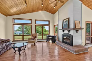 70 N Shore Dr, Owls Head, ME 04854 - Photo 8