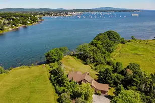 70 N Shore Dr, Owls Head, ME 04854 - Photo 40