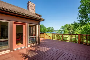 70 N Shore Dr, Owls Head, ME 04854 - Photo 28