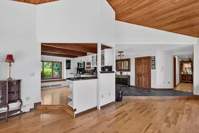 70 North Shore Drive, Owls Head, ME 04854 - Photo 16