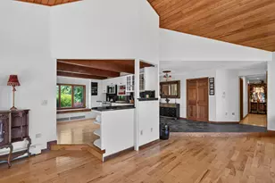 70 N Shore Dr, Owls Head, ME 04854 - Photo 16
