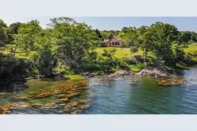 70 North Shore Drive, Owls Head, ME 04854 - Photo 1
