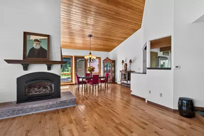 70 North Shore Drive, Owls Head, ME 04854 - Photo 10