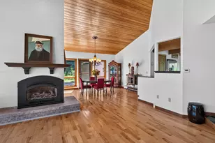70 N Shore Dr, Owls Head, ME 04854 - Photo 10