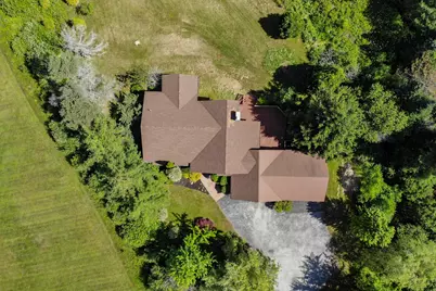 70 North Shore Drive, Owls Head, ME 04854 - Photo 26
