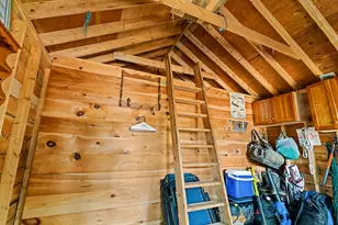 217 Lakewood Ests, Rome, ME 04963 - Photo 56