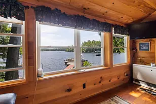 217 Lakewood Ests, Rome, ME 04963 - Photo 26