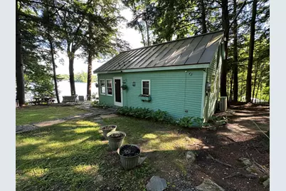 217 Lakewood Estates, Rome, ME 04963 - Photo 6