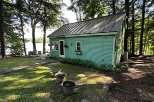 217 Lakewood Ests, Rome, ME 04963 - Photo 6