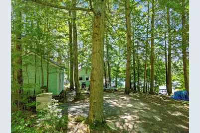 217 Lakewood Estates, Rome, ME 04963 - Photo 20