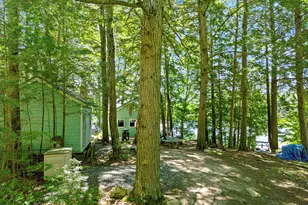 217 Lakewood Ests, Rome, ME 04963 - Photo 20