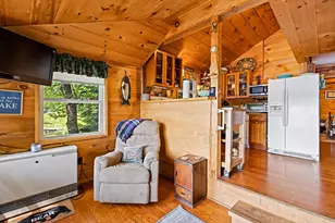 217 Lakewood Ests, Rome, ME 04963 - Photo 30