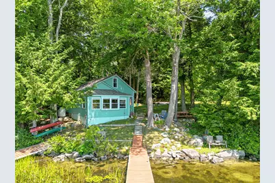 217 Lakewood Estates, Rome, ME 04963 - Photo 8