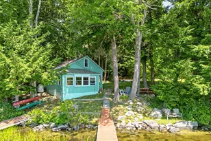 217 Lakewood Ests, Rome, ME 04963 - Photo 8