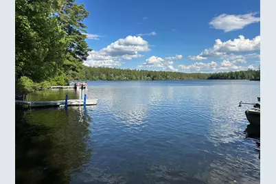 217 Lakewood Estates, Rome, ME 04963 - Photo 12