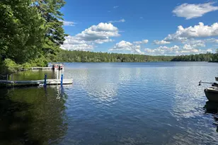 217 Lakewood Ests, Rome, ME 04963 - Photo 12