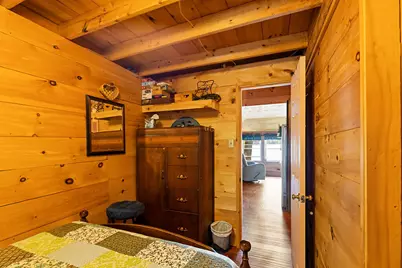217 Lakewood Estates, Rome, ME 04963 - Photo 40