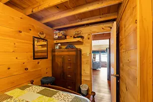 217 Lakewood Ests, Rome, ME 04963 - Photo 40