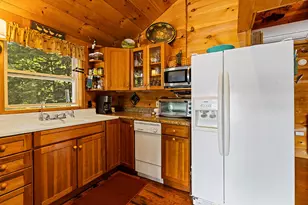 217 Lakewood Ests, Rome, ME 04963 - Photo 32