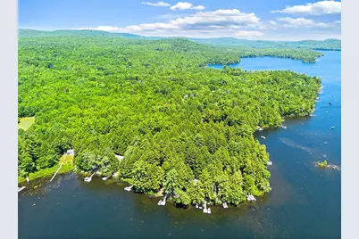 217 Lakewood Estates, Rome, ME 04963 - Photo 54