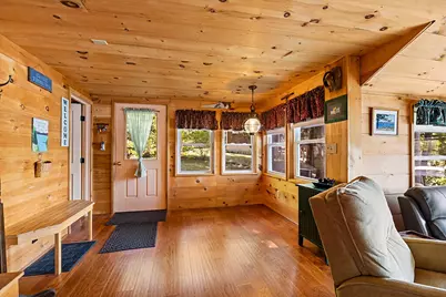 217 Lakewood Estates, Rome, ME 04963 - Photo 36