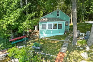 217 Lakewood Ests, Rome, ME 04963 - Photo 4