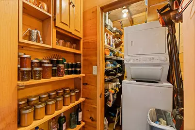217 Lakewood Estates, Rome, ME 04963 - Photo 44