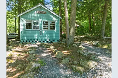 217 Lakewood Estates, Rome, ME 04963 - Photo 16